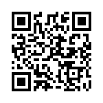 YB26MKW01 QRCode