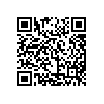 YB26NKG01-1CF02-JA QRCode