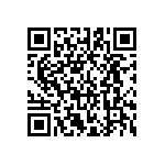 YB26NKG01-2CF02-JB QRCode