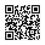 YB26NKG01 QRCode