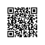 YB26NKW01-1C12-JC QRCode