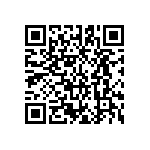 YB26NKW01-1CF02-JA QRCode