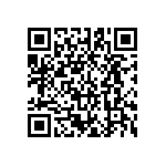 YB26NKW01-1CF02-JB QRCode