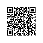 YB26NKW01-1F12-JB QRCode