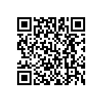 YB26NKW01-5C-JC QRCode