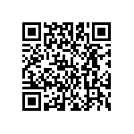 YB26NKW01-5C24-JC QRCode