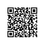 YB26NKW01-5D-JB QRCode