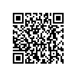 YB26RKG01-2CF24-JB QRCode