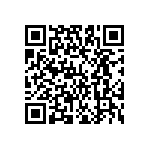 YB26RKG01-5C12-JC QRCode