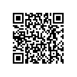 YB26RKG01-5F-JB QRCode