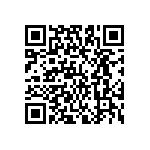 YB26RKG01-5F05-JB QRCode