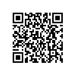 YB26RKG01-5F05-JF QRCode