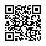 YB26RKG01-JD QRCode