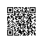 YB26RKW01-1CF02-JA QRCode