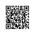 YB26RKW01-1CF12-JB QRCode