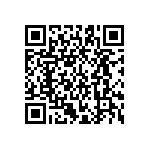 YB26RKW01-2CF05-JB QRCode