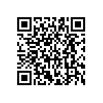 YB26RKW01-2CF12-JB QRCode