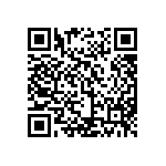 YB26RKW01-2CF24-JB QRCode