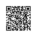 YB26RKW01-5C05-JB QRCode