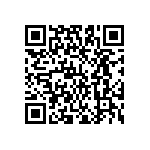 YB26RKW01-5C05-JC QRCode