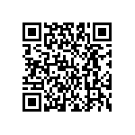 YB26RKW01-5C24-JC QRCode