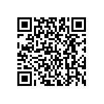 YB26RKW01-5D05-JB QRCode