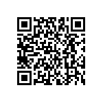 YB26RKW01-5F24-JB QRCode