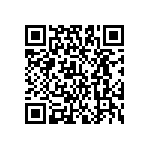 YB26RKW01-5F24-JF QRCode