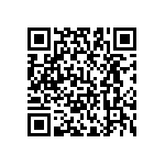YB26RKW01-6B-JB QRCode