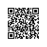 YB26RKW01-6G-JB QRCode