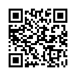 YB26RKW01-CB QRCode