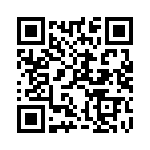 YB26RKW01-EB QRCode