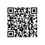YB26SKW01-05-FB QRCode