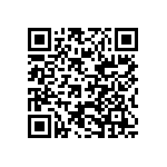 YB26SKW01-12-EB QRCode
