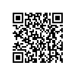 YB26SKW01-1C12-JC QRCode