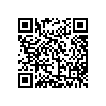 YB26SKW01-1CF24-JB QRCode