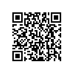 YB26SKW01-28-FB QRCode