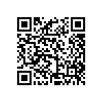 YB26SKW01-28-JB QRCode