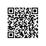 YB26SKW01-2CF02-JB QRCode