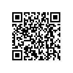 YB26SKW01-2CF05-JB QRCode
