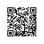 YB26SKW01-2CF12-JB QRCode