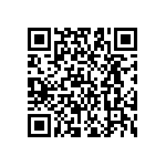 YB26SKW01-5C12-JB QRCode