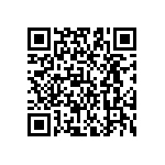 YB26SKW01-5D12-JD QRCode