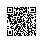 YB26SKW01-5F05-JB QRCode