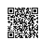 YB26SKW01-5F12-JB QRCode