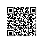 YB26SKW01-6B-JB QRCode
