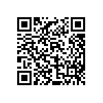 YB26WCKG01-2CF24-JB QRCode