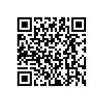 YB26WCKW01-05-CB QRCode