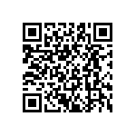 YB26WCKW01-1F05-JF QRCode