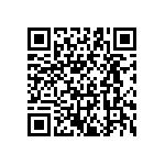 YB26WCKW01-1F24-JB QRCode